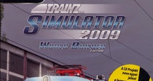 train simulator 2014 serial number keygen generator